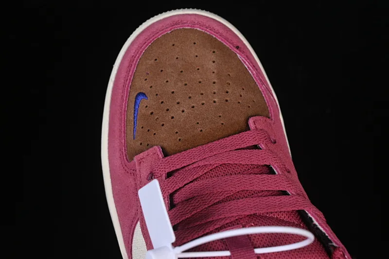 All categories Nk SB Dunk series Nk Force 58 simplified skateboard shoes Nike SB Force 58 Nike simplified retro skateboard shoes DV5477-104